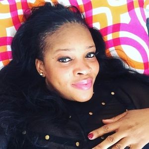 Meet your Posher, Houseofmagdalene